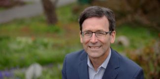 Millionaire’s Tax Coming To Washington Could Impact Seattle Sports Teams