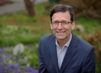 Millionaire’s Tax Coming To Washington Could Impact Seattle Sports Teams