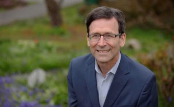 Millionaire’s Tax Coming To Washington Could Impact Seattle Sports Teams