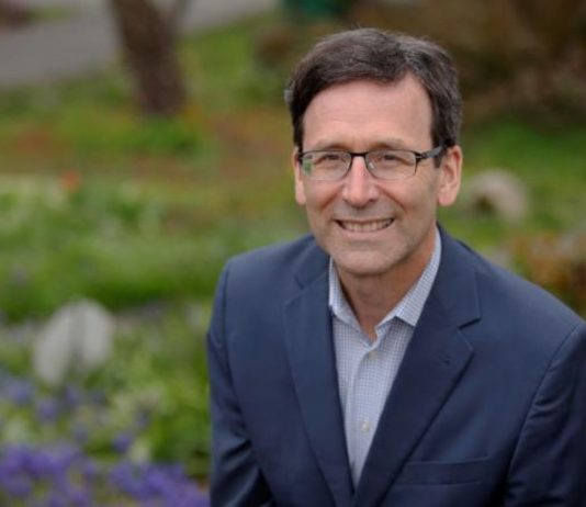 Millionaire’s Tax Coming To Washington Could Impact Seattle Sports Teams