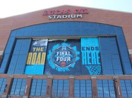 The Players Should Be Paid Participating In The NCAA Men’s Championship Basketball Game