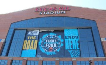 The Players Should Be Paid Participating In The NCAA Men’s Championship Basketball Game