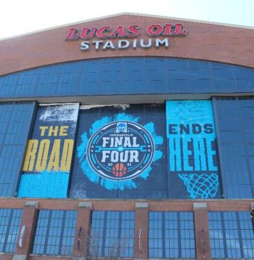 The Players Should Be Paid Participating In The NCAA Men’s Championship Basketball Game