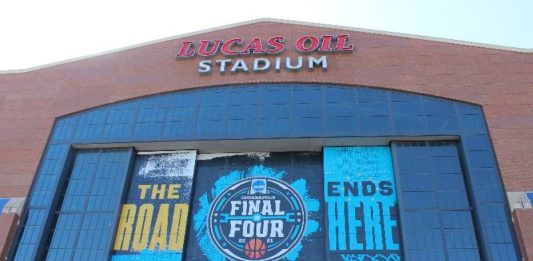 The Players Should Be Paid Participating In The NCAA Men’s Championship Basketball Game