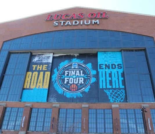 The Players Should Be Paid Participating In The NCAA Men’s Championship Basketball Game