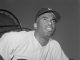 It Is Jackie Robinson Day
