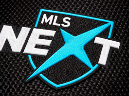 Uniondale Lost The Islanders But Gets A Minor League Soccer Team