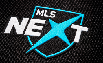 Uniondale Lost The Islanders But Gets A Minor League Soccer Team