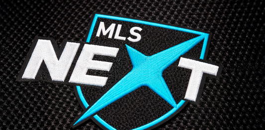 Uniondale Lost The Islanders But Gets A Minor League Soccer Team