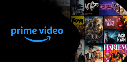 Sports Broadcasts Moving To Streaming Services Are Getting Federal Attention