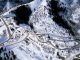 2030 French Alps Winter Olympics Needs A Hockey Venue
