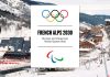 Bastille Day And France’s Has 2030 Olympics Woes