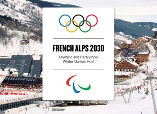 Bastille Day And France’s Has 2030 Olympics Woes