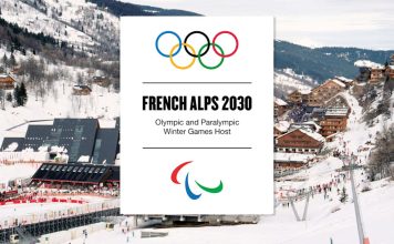 Bastille Day And France’s Has 2030 Olympics Woes