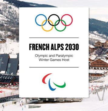 Bastille Day And France’s Has 2030 Olympics Woes
