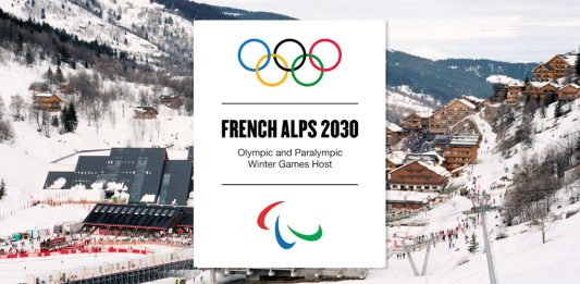 Bastille Day And France’s Has 2030 Olympics Woes