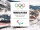 Bastille Day And France’s Has 2030 Olympics Woes