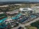 Is South Florida Out Of The Super Bowl Rotation?