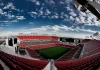 How Much Will It Cost Local Taxpayers To Build And Renovate Venues in Tampa