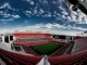 How Much Will It Cost Local Taxpayers To Build And Renovate Venues in Tampa
