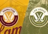 PWHL Adds Three Teams