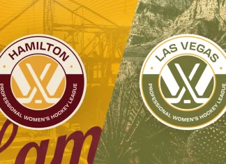 PWHL Adds Three Teams