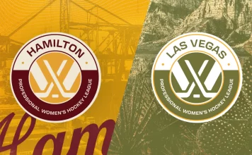 PWHL Adds Three Teams