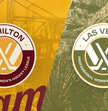 PWHL Adds Three Teams