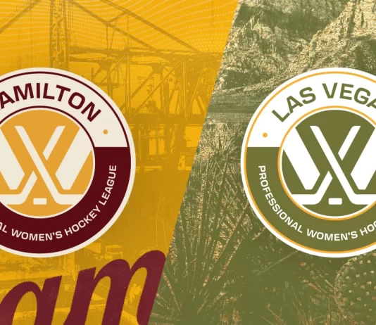 PWHL Adds Three Teams