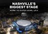 Tennessee Taxpayers Put Up More Than A Billion Dollars For A Football Venue and Get A Super Bowl