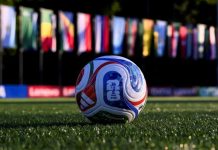 Does FIFA Have Regrets About The 2026 World Cup Venues?