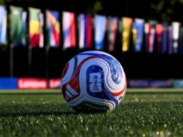 Does FIFA Have Regrets About The 2026 World Cup Venues?
