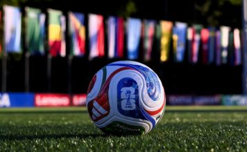 Does FIFA Have Regrets About The 2026 World Cup Venues?