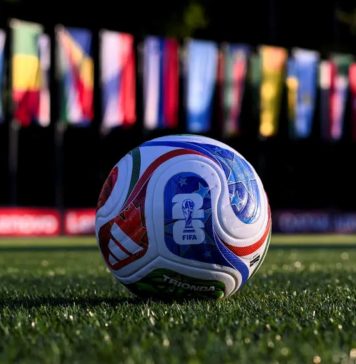 Does FIFA Have Regrets About The 2026 World Cup Venues?