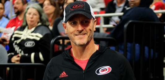The Arena Game Continues In Portland