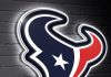Texans Ownership Is Looking For A Houston Stadium Upgrade