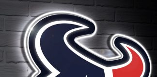 Texans Ownership Is Looking For A Houston Stadium Upgrade