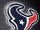 Texans Ownership Is Looking For A Houston Stadium Upgrade