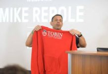 UFL Is Ending An Unimpressive Season