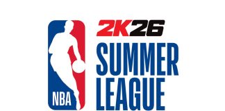 Another Las Vegas NBA Style Arena Has Been Proposed