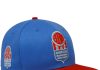 The NBA-ABA Amalgamation 50 Years Later