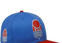 The NBA-ABA Amalgamation 50 Years Later