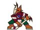 Committee Is Fully Formed With The Goal Of Bringing The NHL Back To Phoenix