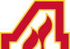 Two Atlanta Area Groups Want An NHL Franchise