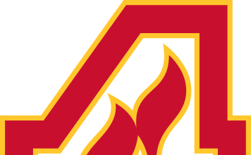 Two Atlanta Area Groups Want An NHL Franchise