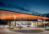 Dan Friedkin Wants A Texas NHL Expansion Franchise