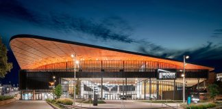 Dan Friedkin Wants A Texas NHL Expansion Franchise