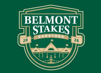 Thoroughbred Racing Is Downsizing