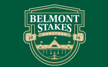 Thoroughbred Racing Is Downsizing