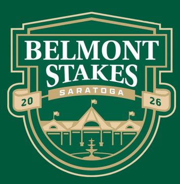 Thoroughbred Racing Is Downsizing